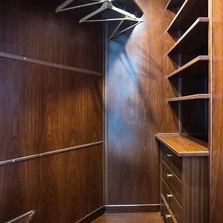 Daire Amanecer Cantabrico *