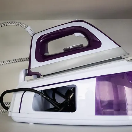 Daire Amanecer Cantabrico Gijón