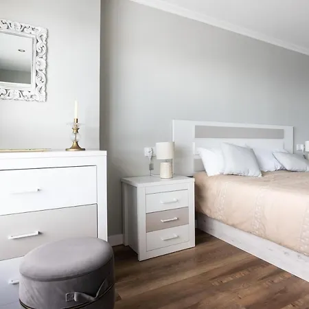 Amanecer Cantabrico * Gijón