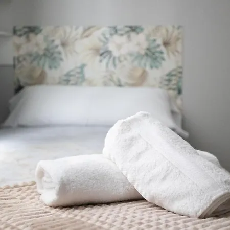 Amanecer Cantabrico * ヒホン