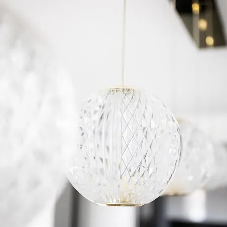 Daire Amanecer Cantabrico Gijón