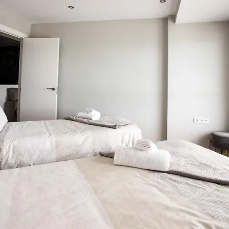 Amanecer Cantabrico * Gijón