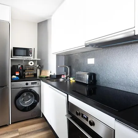 Amanecer Cantabrico Gijón