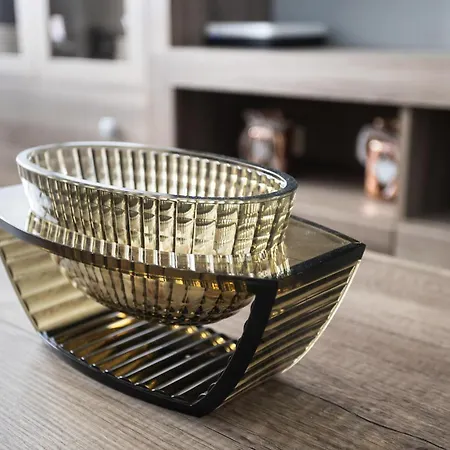 Daire Amanecer Cantabrico Gijón