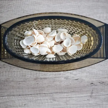 Amanecer Cantabrico 기욘