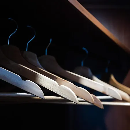 아파트 Amanecer Cantabrico