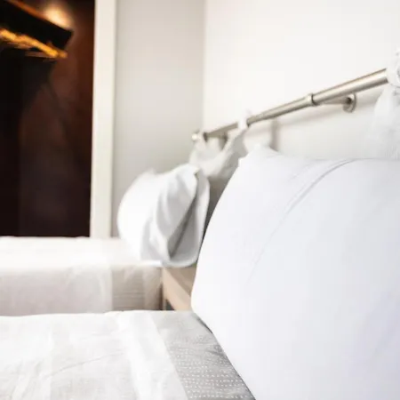 Amanecer Cantabrico 기욘