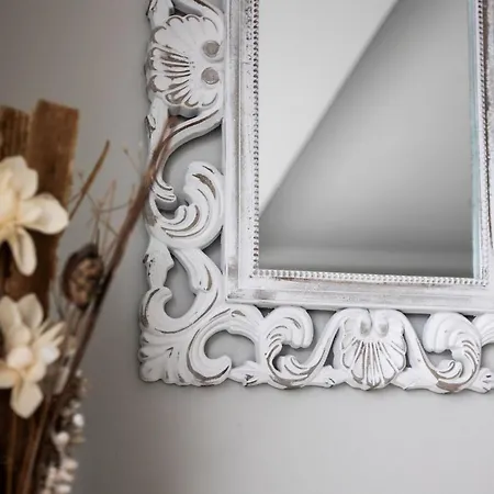 Amanecer Cantabrico 아파트 *