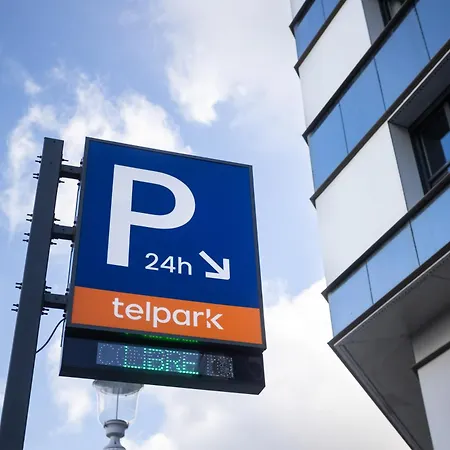 Amanecer Cantabrico 기욘