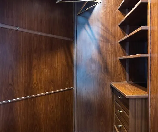 Apartamento Amanecer Cantabrico *