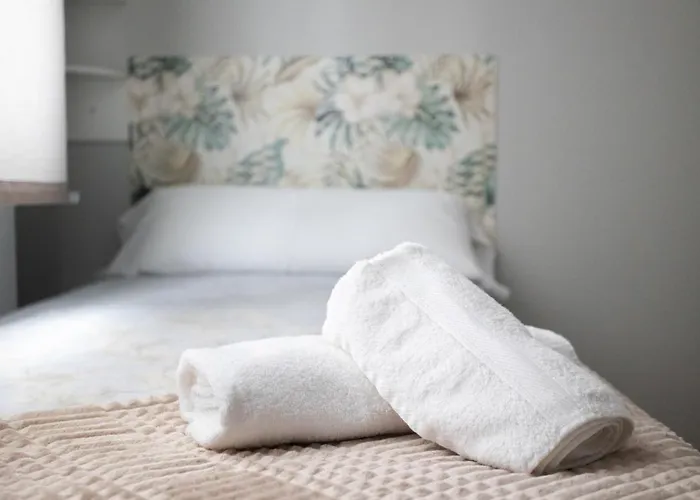 Amanecer Cantabrico * Gijón