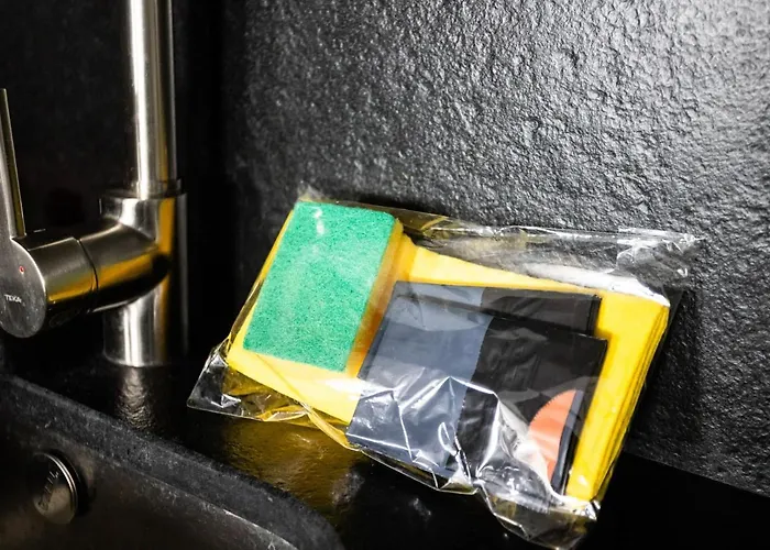 Amanecer Cantabrico Gijón